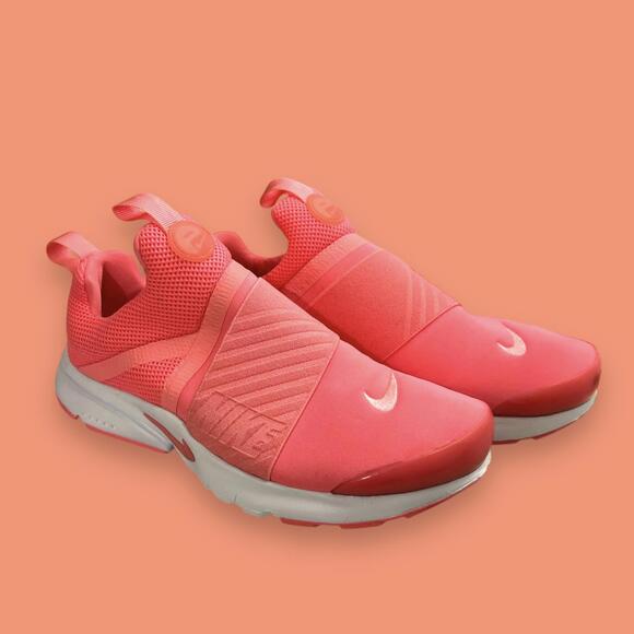 Nike Presto Extreme - Picture 1 of 5